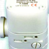 i/p transducer